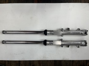 46026-77/46027-77 Gabel Showa 35mm