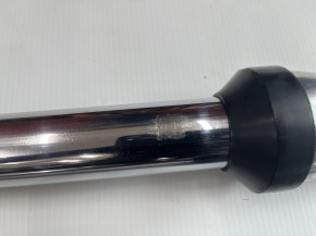 46026-77/46027-77 Gabel Showa 35mm