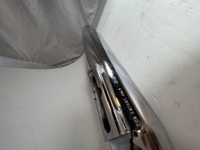 65738-87 Auspufftopf