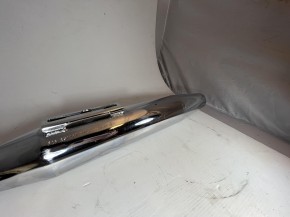 65738-87 Auspufftopf