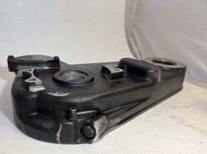 60617-64A Innenprimär