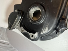 60617-64A Innenprimär