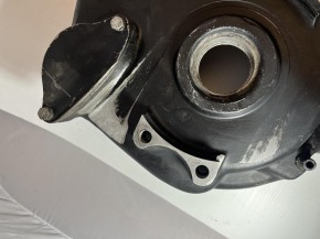 60617-64A Innenprimär