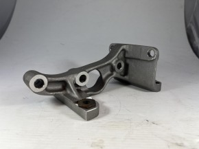 Rear Engine Mount