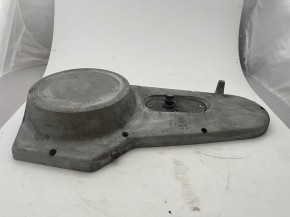 60508-65 Cover Chainhouse