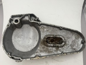 60508-65 Cover Chainhouse