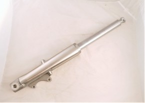 45860-84 Fork Slider