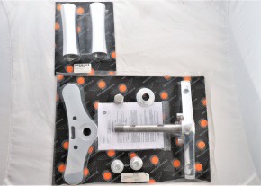 01-134 RST Gabelbrücke New-Style-Design 5°