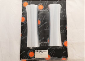 01-134 RST Gabelbrücke New-Style-Design 5°