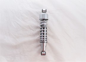 54568-09 Harley-Davidson Stossdämpfer