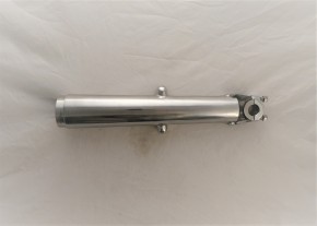 45800-50 Tauchrohr ohne Bremsaufnahme