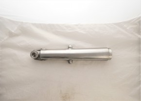 45805-50 Tauchrohr ohne Bremsaufnahme