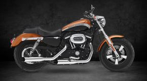 140-2352-715 Kesstech Schalldämpfer ESM3