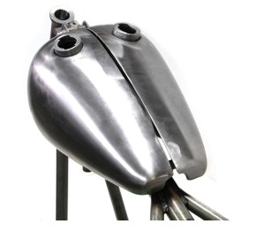 Tourist Trophy Benzintank 38-0531