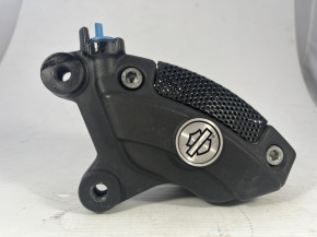 43027-08, 43023-08 Originalbremszangen