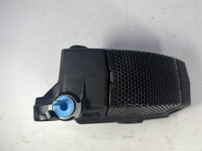 43027-08, 43023-08 Originalbremszangen