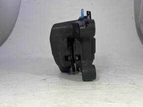 43027-08, 43023-08 Originalbremszangen