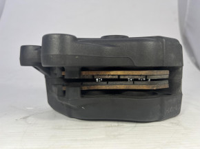 43027-08, 43023-08 Originalbremszangen