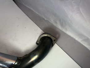 65669-87 Krümmer vorne für FXR