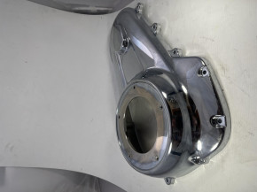 25700418 Primärdeckel