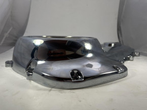 25700418 Primärdeckel