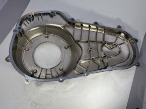 25700418 Primärdeckel