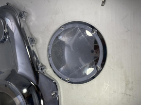 25700418 Primärdeckel