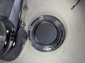 25700418 Primärdeckel